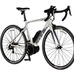 ヤマハ、ロードバイクタイプのスポーツ電動アシスト自転車「YPJ-R」新モデル発売