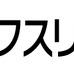 日本シグマックス、ザムストコンプレッションシリーズをリニューアル