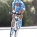 　世界最大の自転車レース、ツール・ド・フランスは7月24日、ボルドー～ポーリャック間の52kmで第19ステージとして個人タイムトライアルが行われた。2年連続出場の新城幸也（25＝BBoxブイグテレコム）は1時間10分03秒のタイムでゴールした。