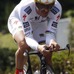 　ツール・ド・フランスは7月24日、ボルドー～ポーリャック間の52kmで第19ステージとして個人タイムトライアルが行われ、首位に立つアルベルト・コンタドール（27＝スペイン、アスタナ）が、8秒差で追う総合2位アンディ・シュレック（25＝ルクセンブルク、サクソバンク