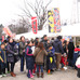 ネットタイム導入！「松戸市七草マラソン大会」1月開催