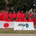 　BMX世界選手権が7月29日から8月1日まで南アフリカのピーターマリッツバーグで開催される。日本代表は25日に現地入りし、レースに向けて調整を進めている。チャンピオンシップクラスは全日本選手権の上位3人や、2009年のシリーズチャンピオンもそろえ、総勢9選手で臨む