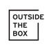 メガスポーツ、アウトドアを取り入れた新ショップブランド「OUTSIDE THE BOX」オープン