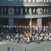 セイコー、東京マラソンの映像を使用した新企業CMを10/29からオンエア