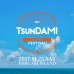 自由なルートでゴールを目指すランニングイベント「TsunDAMI ISLAND FESTIVAL」開催