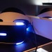 アーセナル、若手のために！「VR」に1,000万円以上を投資