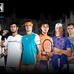 若手テニス選手による頂上決戦「NEXT GEN ATPファイナルズ」をGAORA SPORTSが全試合生中継