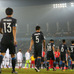 日本からも！U-17W杯で輝いた、アジアの5選手