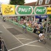 ツール・ド・フランス14、第3ステージ