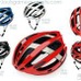 サイクルスタイル公式通販ショップ
『CycleStyle Shop』のセール情報更新