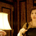吉田沙保里が最強の美を魅せる！限定WEB動画公開