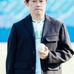 元ヤクルト投手・伊藤智仁の半生を綴った「幸運な男」発売