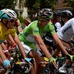 【ツール・ド・フランス14】第4ステージの写真集