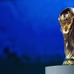 2018年W杯の抽選会、どうやって進められる？「手順」を徹底解説！