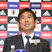 U-20日本代表が出場する「サッカー M-150 カップ」をJ SPORTSが独占生中継