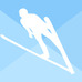 「FISスキージャンプ ワールドカップレディース 蔵王大会」観戦ツアー発売…近畿日本ツーリスト