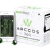 ラウンドデータの統計を分析する「ARCCOS 360」発売決定…GDO