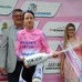 女性版ツール・ド・フランスもロット・ベリソルの選手が優勝