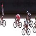 ツール・ド・フランス14、第6ステージはロット・ベリソルのアンドレ・グライペルが勝利