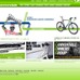　大手自転車メーカーのキャノンデールが2011年シーズンの最新モデルをホームページで公開した。