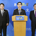 韓国統一省 千海成次官 南北次官級協議