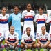 女子プロリーグの給与額ランキング…サッカーも上位に