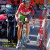 　砂田弓弦監修の自転車ロードレースマガジン「チクリッシモ　第21号」が10月20日に八重洲出版から発売された。ブエルタ・ア・エスパーニャとロード世界選手権のレポート号。1,575円