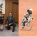 　7月に南アフリカ・ピーターマリッツバーグで開催されたBMX世界選手権に参加し、5～6歳ボーイズクラスで7位入賞を果たした奥山友翔（東京都町田市在住）が、10月19日に石阪丈一町田市長を表敬訪問した。石阪市長は、世界選手権での健闘をたたえるとともに、今月末に迫