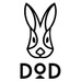 ドッペルギャンガーアウトドア、「DOD」に ブランド名を変更