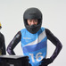 高橋大輔、冬季オリンピック15競技のコスチューム姿を披露！オリンピッククイズ出題