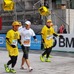 セイコー、東京マラソンでランナーの完走をサポート…市民ランナー応援プロジェクト