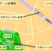 加賀忍者をテーマにした大会「忍者パルクール」が金沢で5月開催