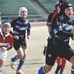 小学生ラグビー全国大会「ヒーローズカップ決勝大会」開催…ライブ中継を予定