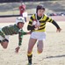 小学生ラグビー全国大会「ヒーローズカップ決勝大会」開催…ライブ中継を予定