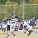 小学生ラグビー全国大会「ヒーローズカップ決勝大会」開催…ライブ中継を予定