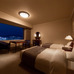 広島東洋カープ応援宿泊プラン、リーガロイヤルホテル広島が発売