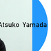 リオデジャネイロパラリンピックを目指す山田敦子選手（画像＝本人公式サイト）