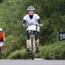 　快適自転車ライフを応援する自転車総合ポータルサイト「GooStyle自転車」では大会・イベント紹介ページに掲載する2011年の大会情報を募集しています。2011年の大会・イベント情報欄は12月に公開する予定です。掲載は随時行っているので、大会概要が決まり次第お送りい
