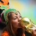 2014年FIFAワールドカップブラジル大会