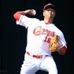 MLBから復帰後も広島へ大きな影響を与えた黒田博樹【写真：編集部】