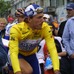 　2012年の第99回ツール・ド・フランスは6月30日にベルギーのリエージュで開幕することが発表された。リエージュが開幕都市として選ばれたのは8年ぶり。ツール・ド・フランスが外国をスタートするのこれで19回目となるが、このうちベルギーは4度目。