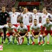 サッカー「ポーランドvsナイジェリア」「ドイツvsスペイン」をTBSチャンネル2が放送