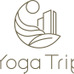 ティップネス、非日常空間で行う屋外ヨガイベント「Yoga Trip」開催