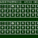 大阪桐蔭が三重にサヨナラ勝ちで決勝進出