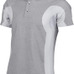デサント、ゴルファーのためのシャツ「g-arc シャツ X-type」発売