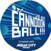 スポーツキャノンでゴールを狙え！ゆるスポーツ「CANNOOON BALL!!!」誕生