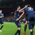 PSG、モナコ相手に大量点！2年ぶりのリーグ優勝達成