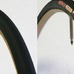 　高性能ハンドメイドタイヤをリリースするチャレンジ社より、チューブラータイヤのワールドスタンダード「クリテリウム」のケーシング密度をさらに高め、よりしなやかに、より軽量に仕上げたハイグレード・チューブラータイヤがリリースされた。輸入代理店はカワシマサ