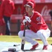 エンゼルス・大谷翔平【写真：西山和明】