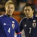 日本代表、W杯前“最後の招集”…4年前は誰を呼んだ？